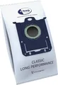 Electrolux E201SM, Staubbeutel, Electrolux, 165 mm, 125 mm, 240 mm, 510 g