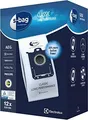 Electrolux E201SM