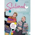 Statement Stricken