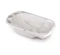 CAM Badewanne CAM Baby-Badewanne Baby Bagno für Kinder von 0-12 Monate