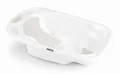 CAM Baby-Badewanne BAGNO