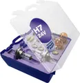 Osram Automotive CLK H7 24V Leuchtmittel-Sortiment Standard H7 24 V