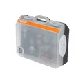 Glühbirnensatz OSRAM OSR BOX CLK - H7