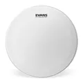 Evans Genera Dry 12", B12DRY, Snare Batter