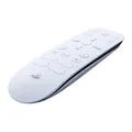 Sony PlayStation 5 Medienfernbedienung 9801122 für PS5