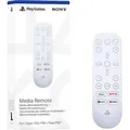 Sony Medienfernbedienung Fernbedienung PS5