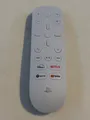 Sony PlayStation 5 PS5 Medien Fernbedienung Media Remote