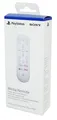Sony Medien Fernbedienung / Media Remote - Weiß - PS5 / PlayStation 5 - Neu