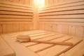 weka Rücken-Körper-Massagebürste x B x T x H