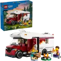 LEGO STADT 60454 (60454)