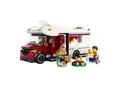 LEGO® Abenteuer-Wohnmobil