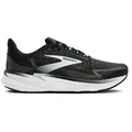 Brooks Damen Revel 8 schwarz 40.0