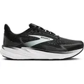 BROOKS Damen Laufschuhe Revel 8