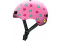 Nutcase Fahrradhelm, Kinder
