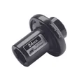 Ingersoll Rand Steckschlüssel S64M24L-PS1, 24 mm, 1/2''-Antrieb, PowerSocket
