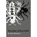 Toxicology of Insecticides