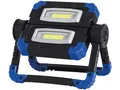 REALPOWER AL-220 LED Arbeitsleuchte