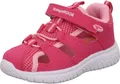 KangaRoos Sandale pink in Gr. 28