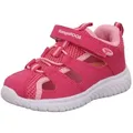 KangaROOS KI-Rock Lite EV Sandale rosa 28 EU
