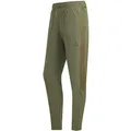 ADIDAS Herren Hose HOUSE OF TIRO HOSE