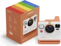 Polaroid Now Generation 3 Sofortbildkamera (0 MP)