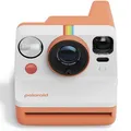 Polaroid Now Gen3 Sofortbildkamera Coral