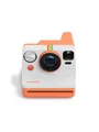 Polaroid Now Gen 3 - Coral