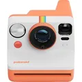 Polaroid Now 3 Koralle