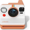 Polaroid Now Gen 3.0 (009156)