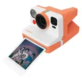 Polaroid NOW GEN 3 CORAL Sofortbildkamera