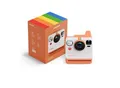 Now Gen3 Camera Coral