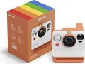 Polaroid Now Gen 3 Coral