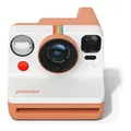 Polaroid PZ9156 NOW Gen 3 Koralle Sofortbildkamera