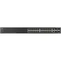 SF500-24-K9-JP neu