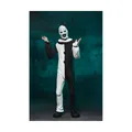 Neca Terrifier - Ultimative Kunst der Clown