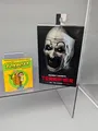 Neca Terrifier  Action Figure - Ultimate Art the Clown 18cm 2C