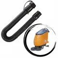 Ablaufschlauch für Taski Swingo 750 755 850 855 1250 1255 2500 3500 - Schlauch