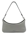 LIEBESKIND ALESSA 2 KODIAQ Hobo M thunder