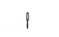 Olivia Garden Finger Brush Combo Full Black small