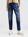 G-STAR 7/8-Jeans Kate Boyfriend Wnm (1-tlg) Plain/ohne Details