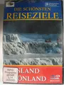 Island & Grönland - Leben zwischen Feuer und Eis - Der Norden von Europa