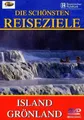 Fernweh - Island-Grönland
