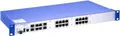 Hirschmann INET Gigabit Ethernet Switch MACH104-16TX-PoEP-E Switch 942027001