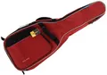 Gewa Gigbag Konzertgitarre 1/2 Economy 12 rot
