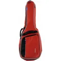 Gewa Gitarren Gig-Bag Economy 12 Konzert 1/2 rot | Neu