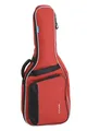 GEWA Tasche 1/2 Klassik 12 mm rot
