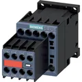 Siemens Contactor Relay 6NO+2NC AC 230V S00 (3RH2262-1AP00)