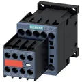Siemens Hilfsschütz Schütz Relais S00 AC230V 6S 2Ö 50 60Hz Schraubanschluss