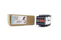 Siemens 3RH2262-1AP00 Hilfsschütz, 6 S + 2 Ö, AC 230 V, 50 / 60 Hz, Baugröße S00