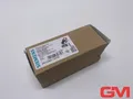 Siemens Hilfsschütz 3RH2262-1AP00 contactor relay 230V 50/60Hz 6NO + 2NC